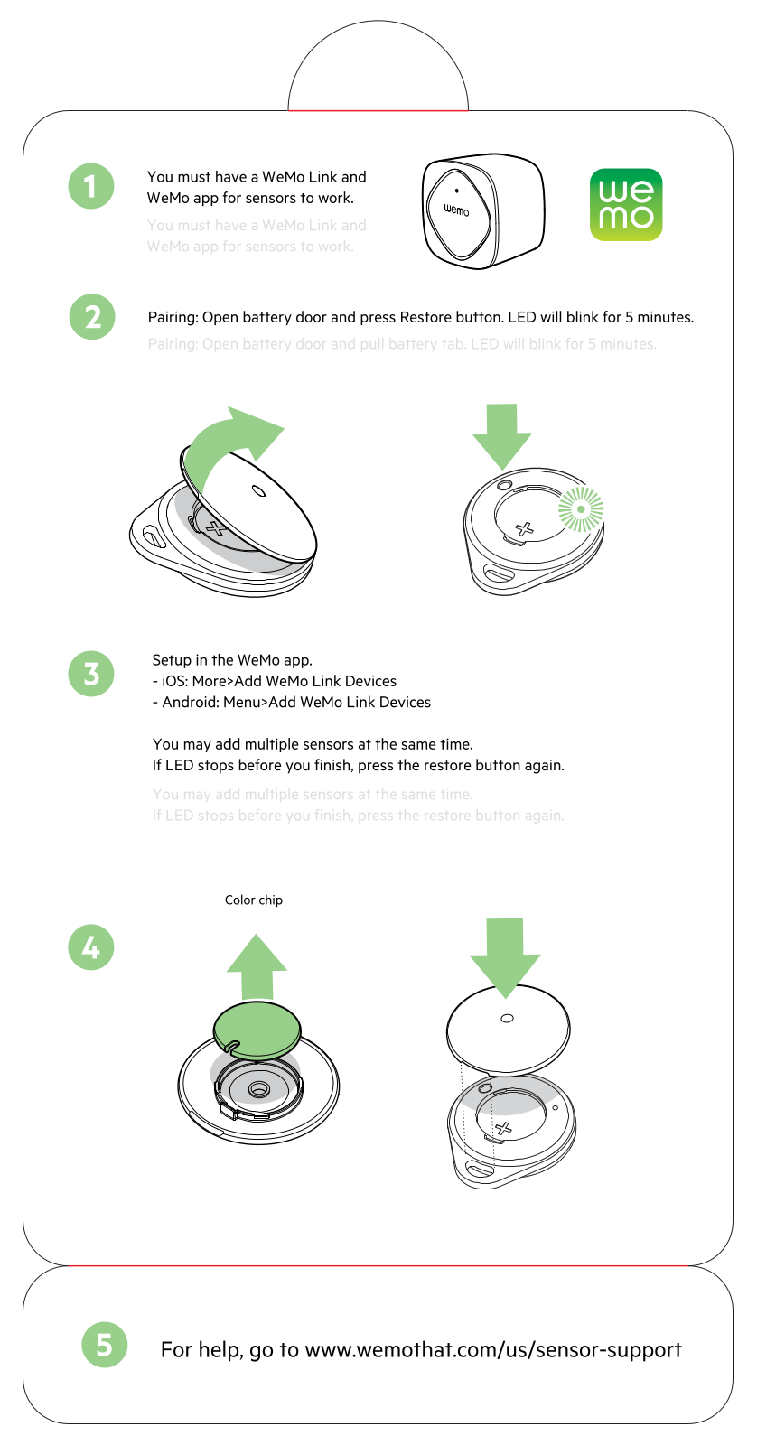 Belkin F7C039 User Manual