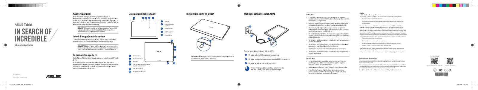 Asus Z300M User’s Manual