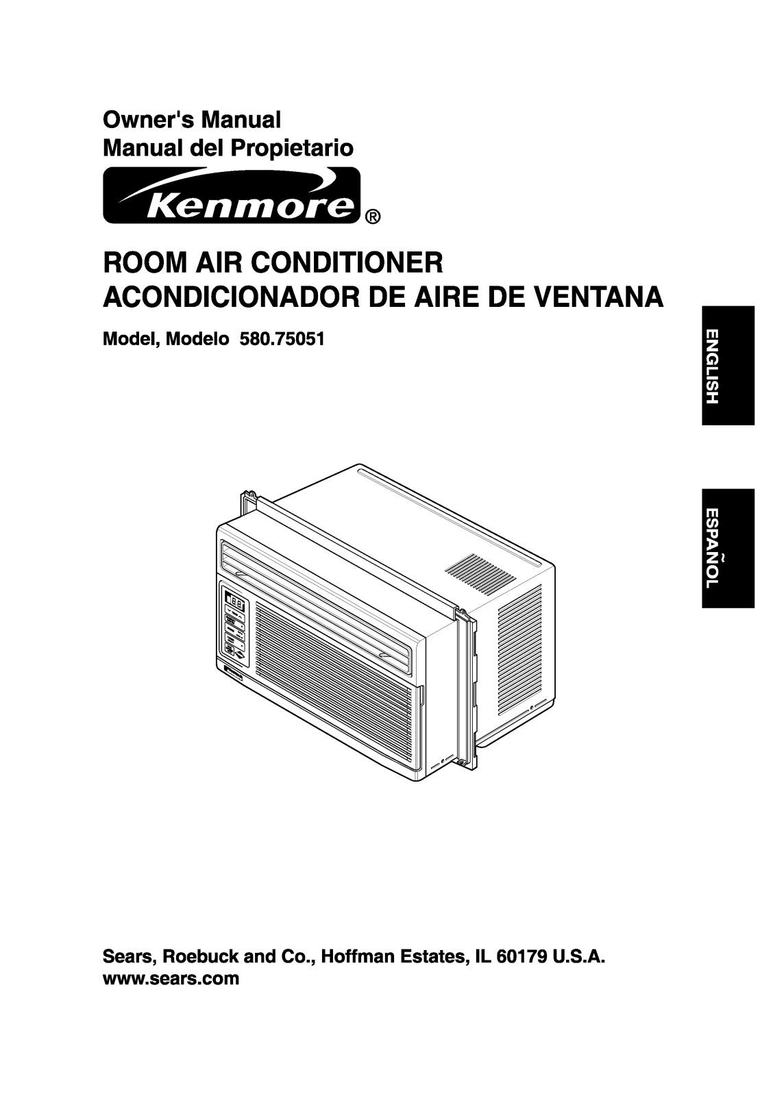 LG 580.75051500 User Manual