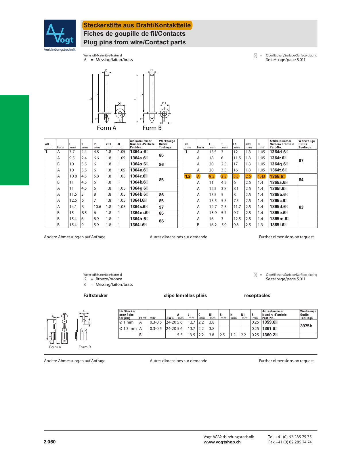 Datasheet RTM 1,3-100 Datasheet (FREI) - ManualMachine.com
