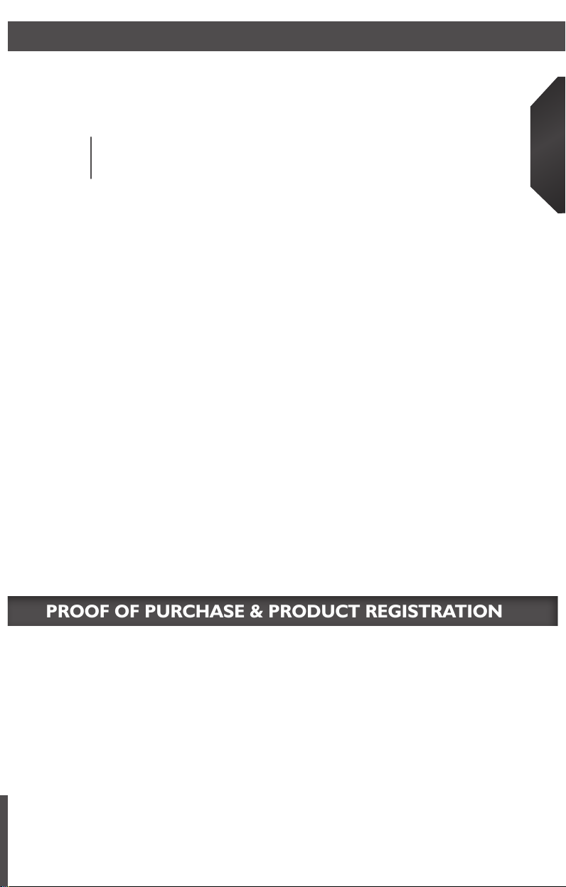 User manual KitchenAid 5KCG0702 (English - 16 pages)