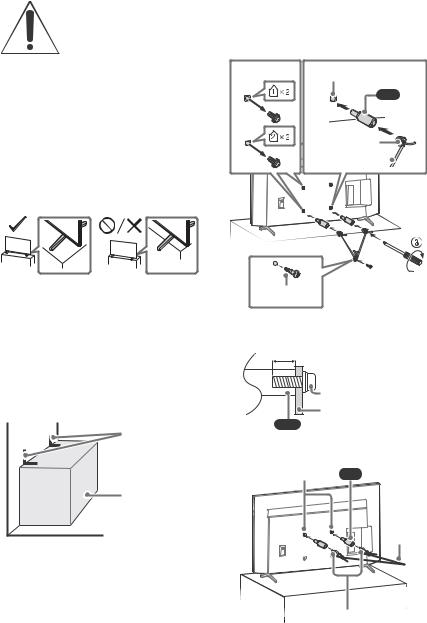 Sony XR-75X90J, XR-75X90CJ, XR-65X90J, XR-65X90CJ, XR-55X90J Reference Manual