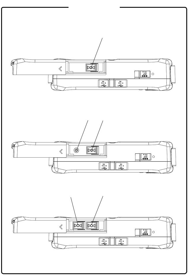 ANRITSU MU909014A, MU909014A1, MU909014B, MU909014B1, MU909014C Operation Manual