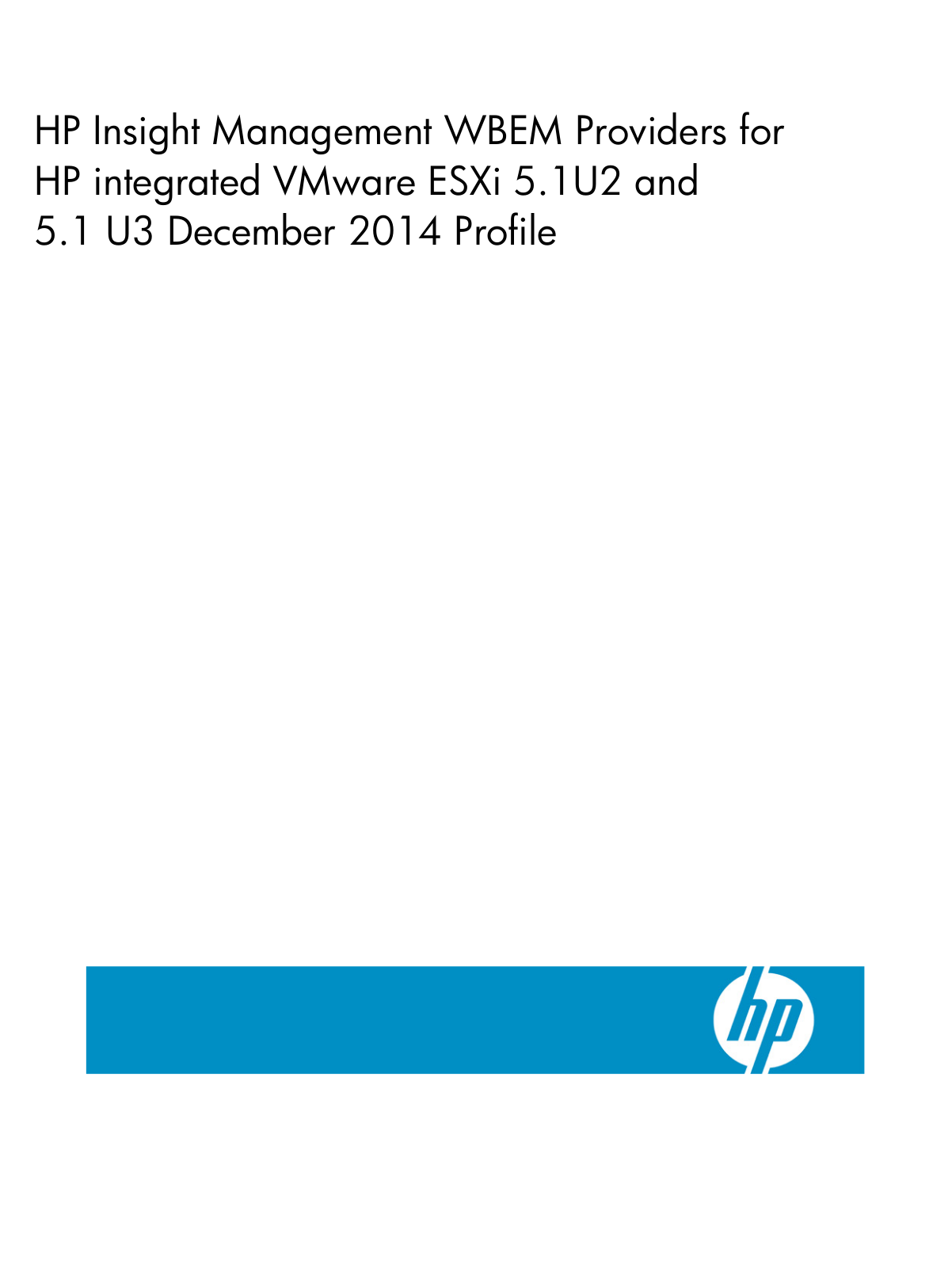 HP Compaq V725 Reference Guide