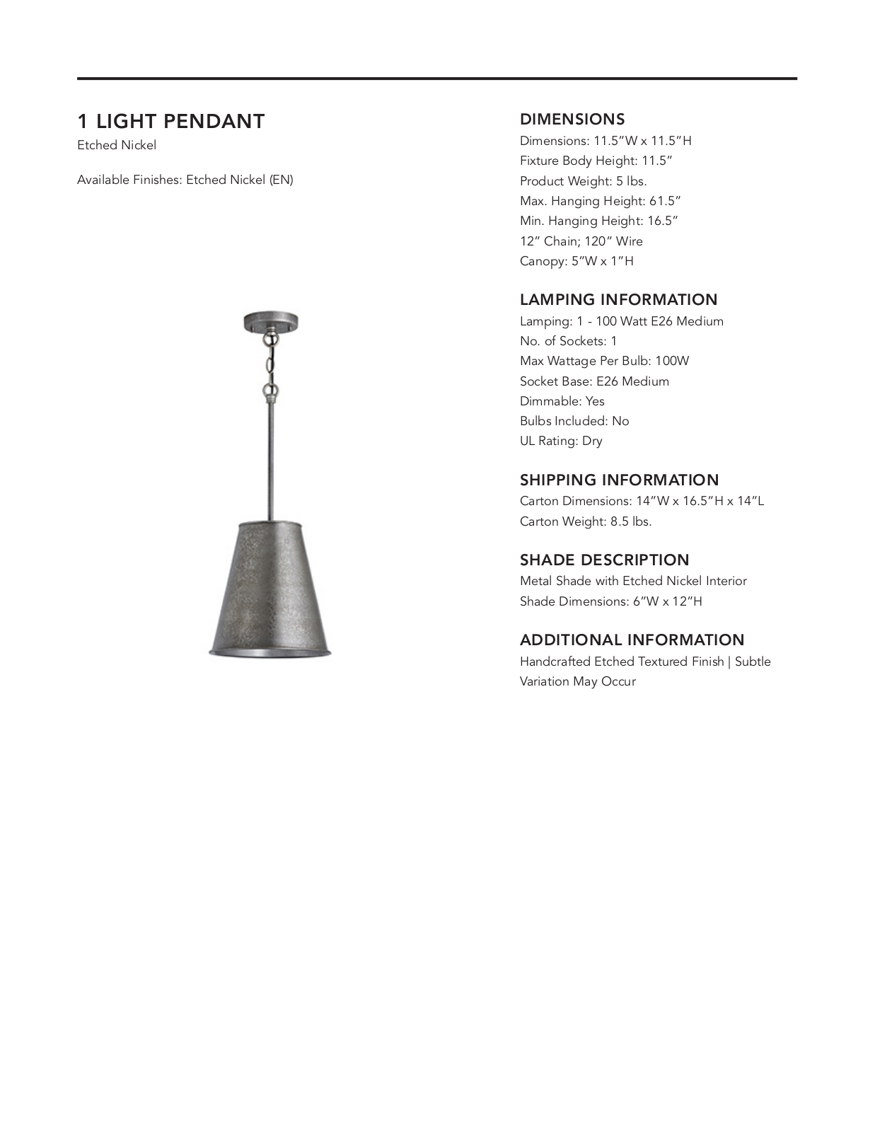Steelside W003243528 Specifications - ManualMachine.com