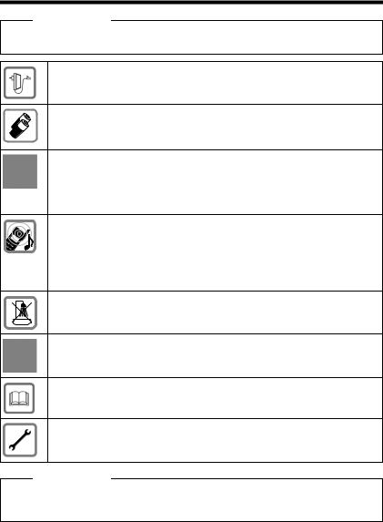 Gigaset C630H User Guide