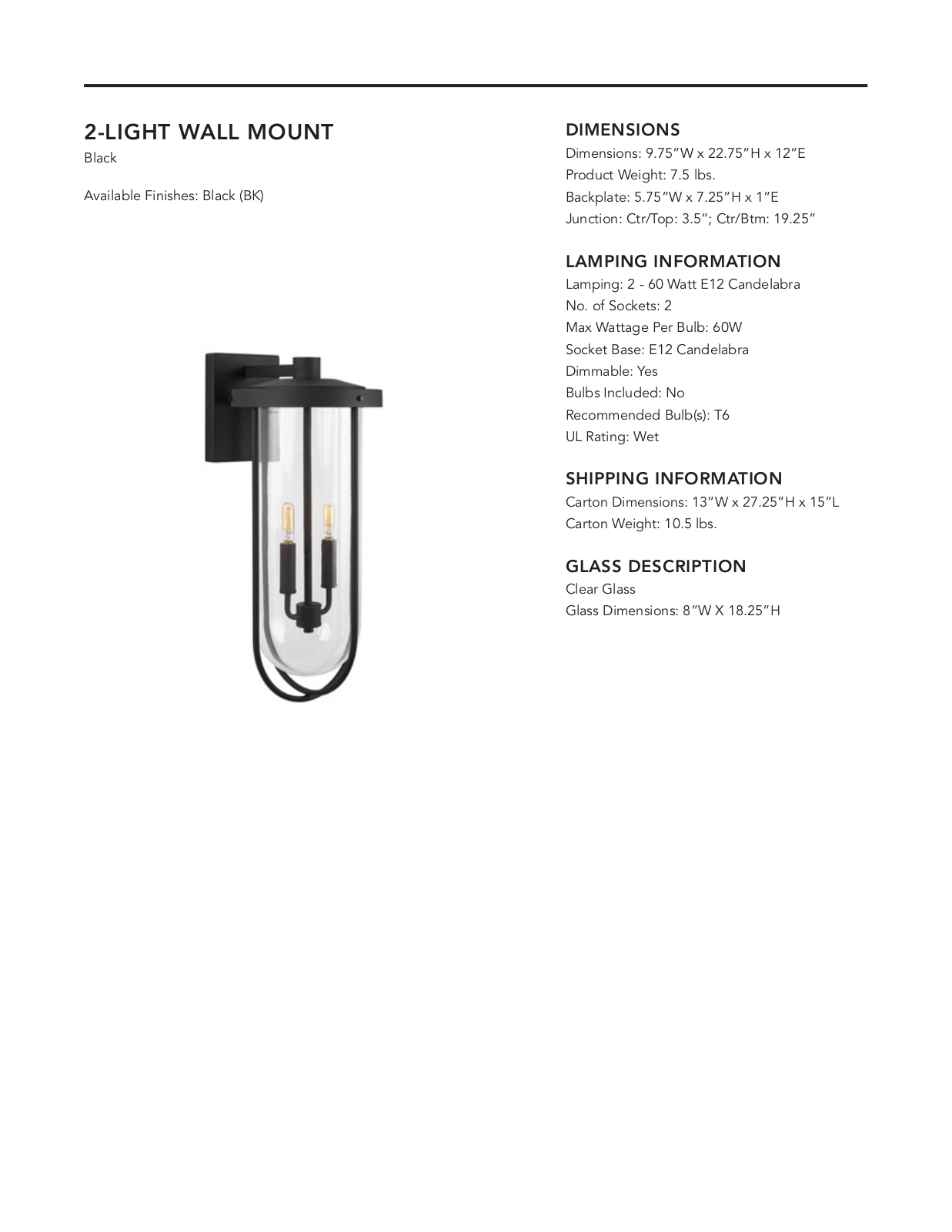 Sand & Stable W003008113 Specifications - ManualMachine.com