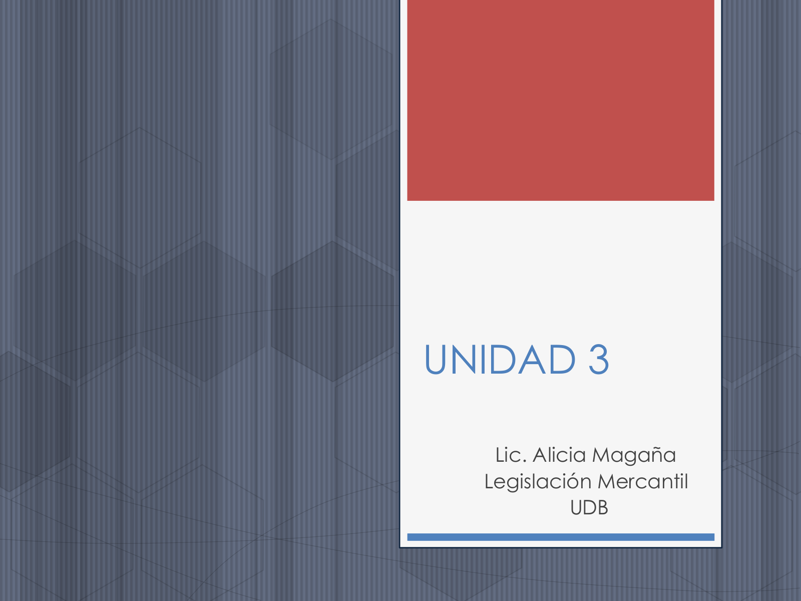 Ricoh UNIDAD 3 Diagram