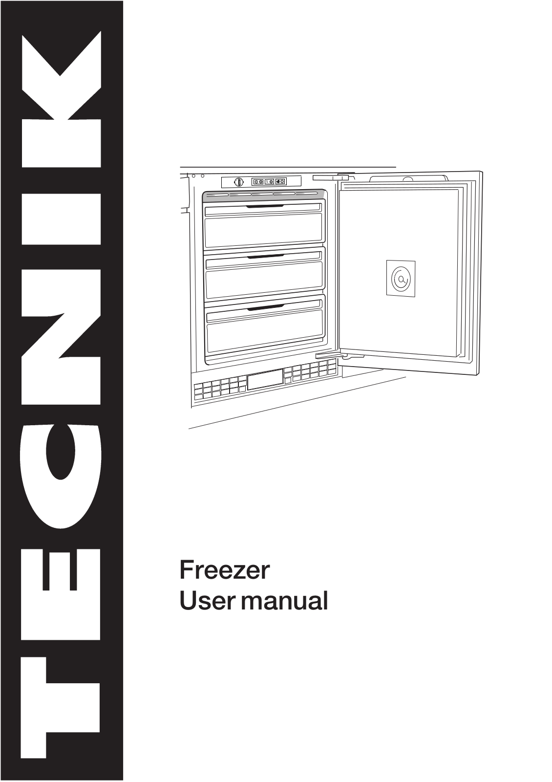 Siemens GU1TIE4GB, GU1TIE3GB User Manual