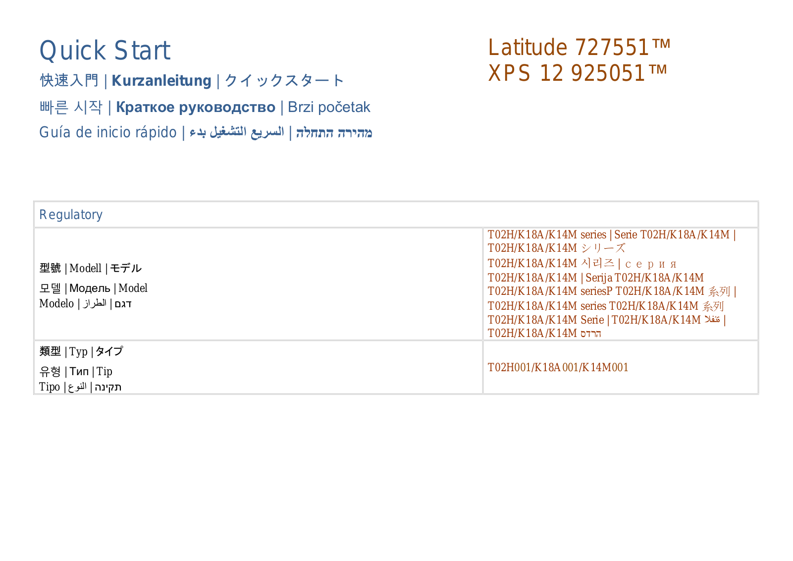 Sierra Wireless EM7455-D1 User Manual