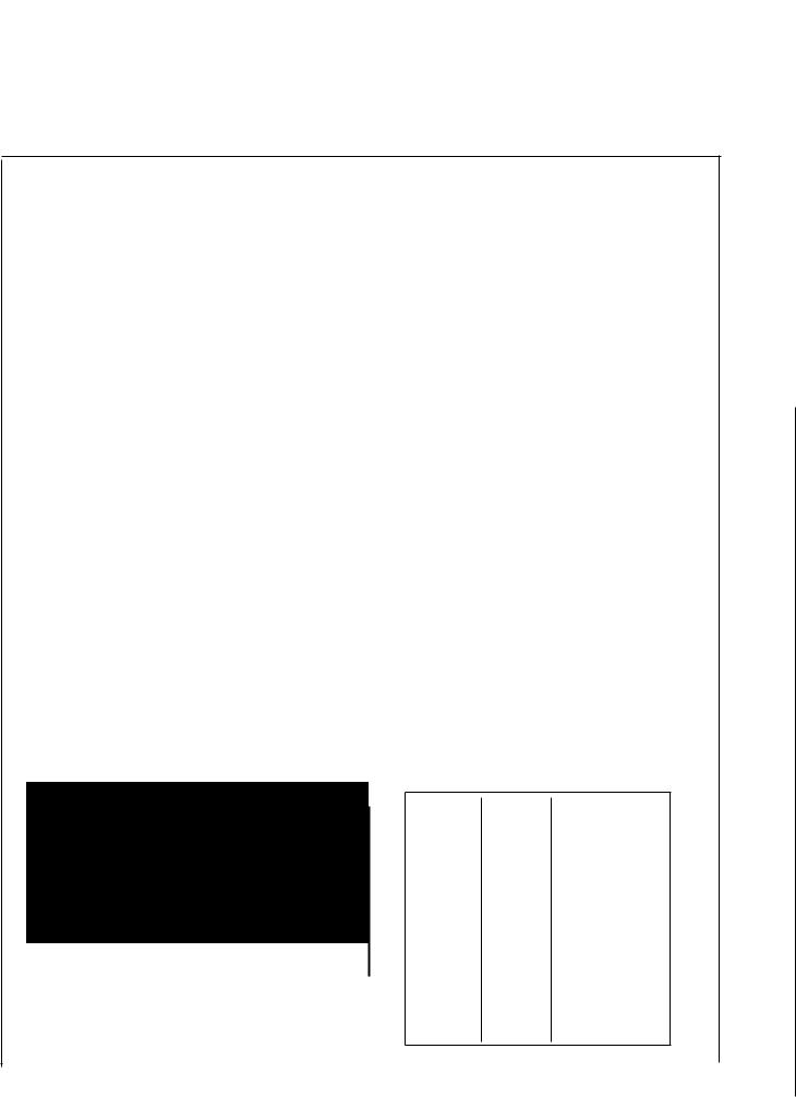 Nakamichi RX-202, RX·202E Service Manual