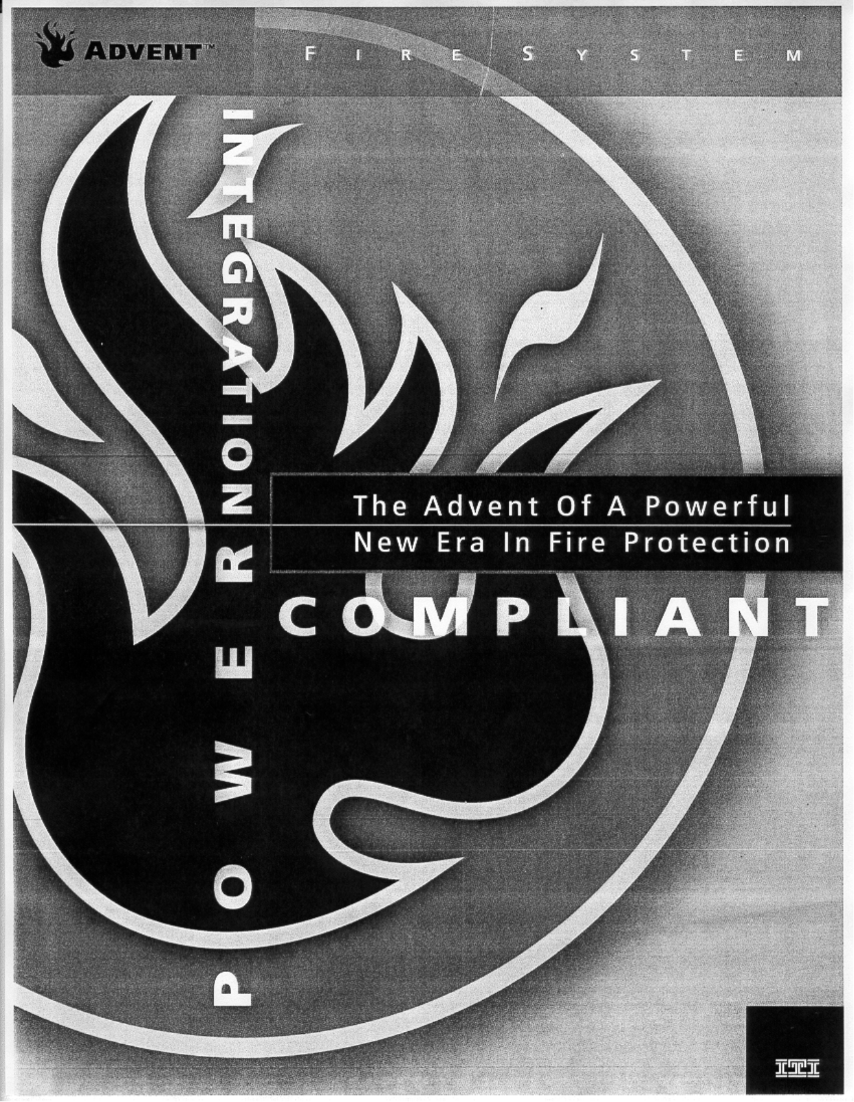 UTC Fire and Security Americas 756-XCVR User Manual