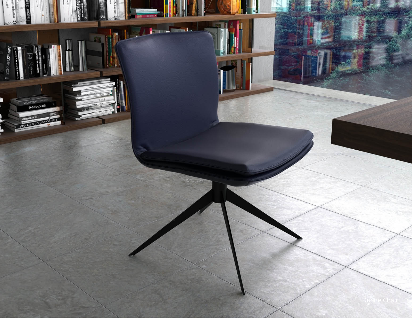 Modloft Black W008173533 Specifications - ManualMachine.com