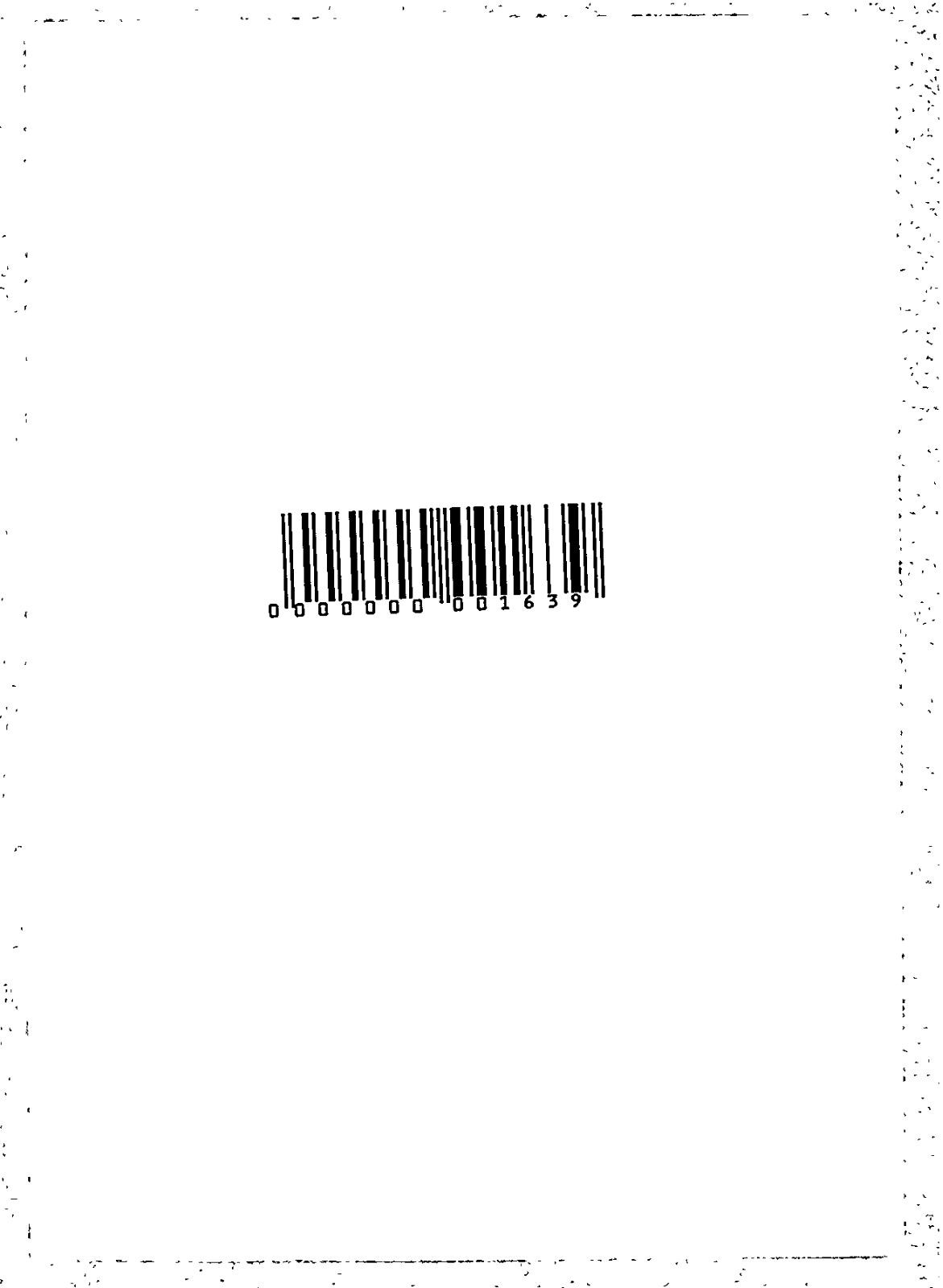 Philips AZ6806 User Manual