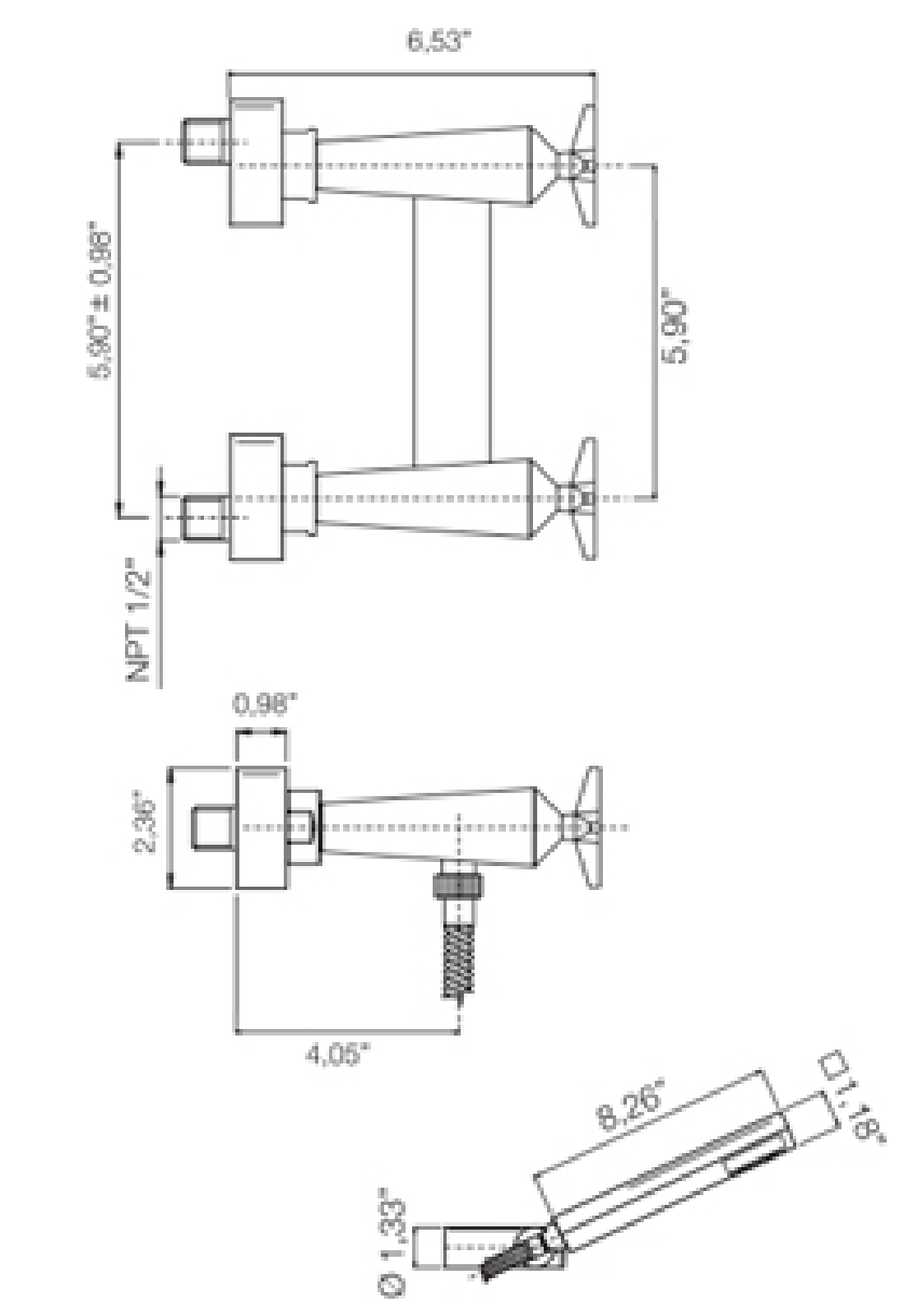 Fima by Nameeks EEK1406 Specifications Sheet - ManualMachine.com