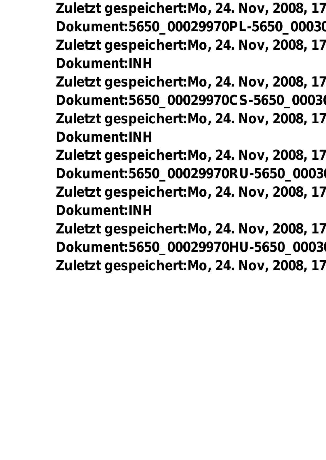 Siemens ET685MN11E User Manual