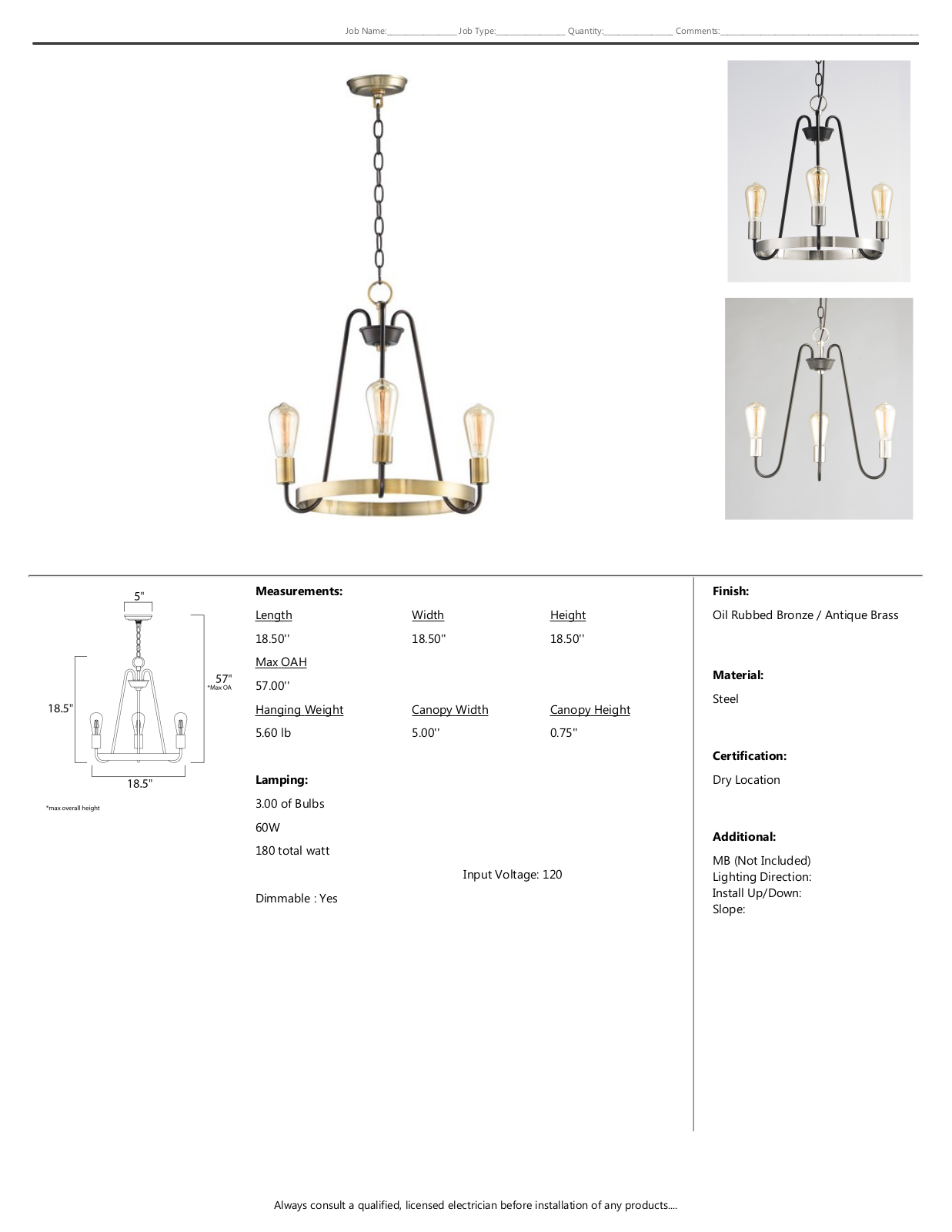 Steelside WLSG1076 Specifications - ManualMachine.com