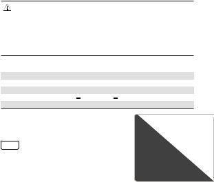 DJI CCX170-86 User guide