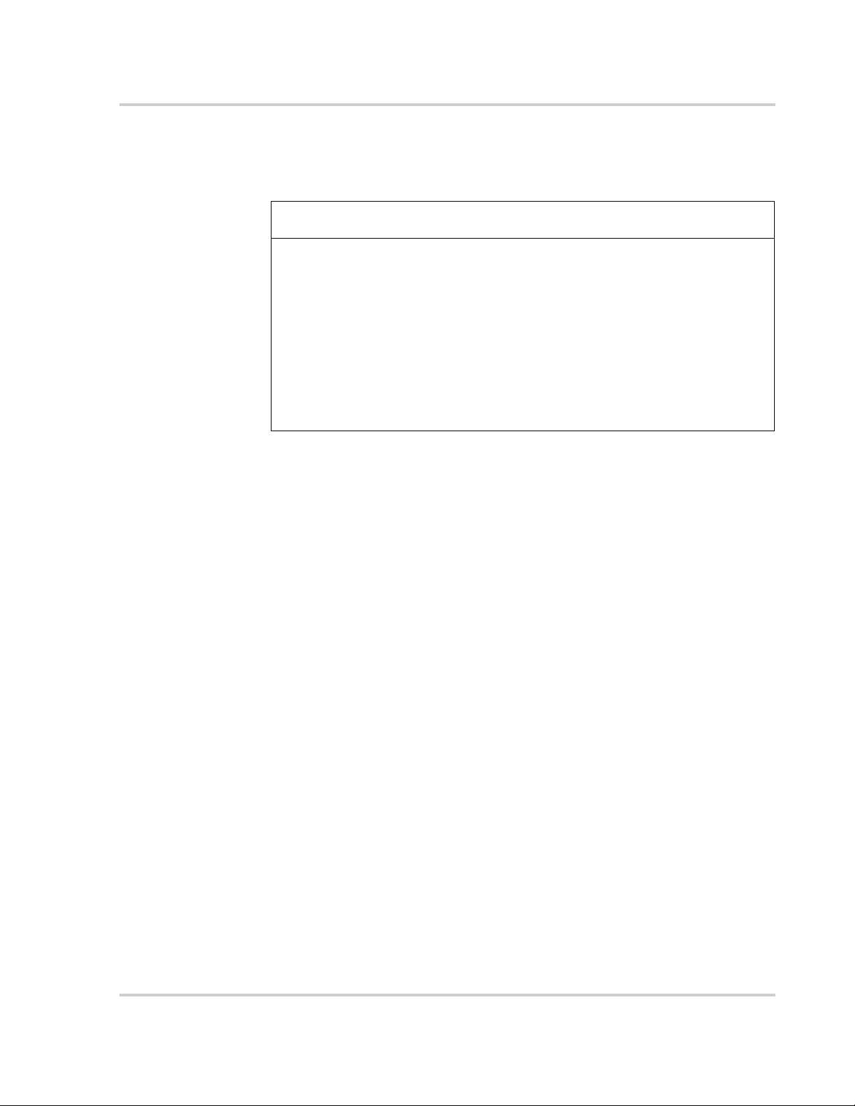Schneider Electric SW 4024, SW 4048, SW 2524 User Manual