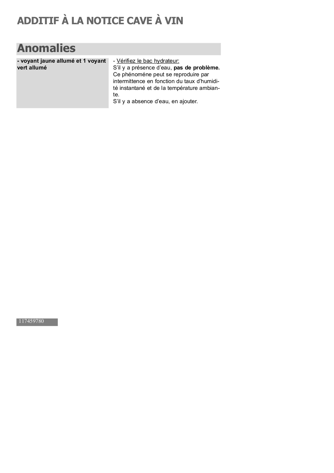 FAGOR FSV-176 User Manual - ManualMachine.com