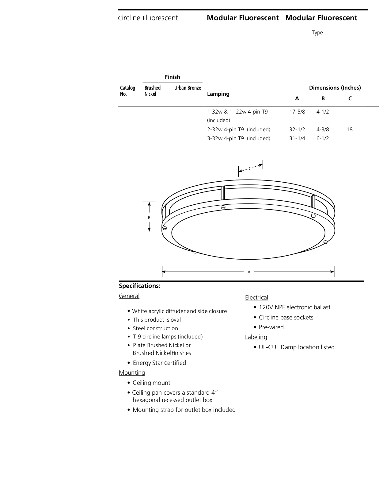 Red Barrel Studio RDBT7894 Specifications - ManualMachine.com