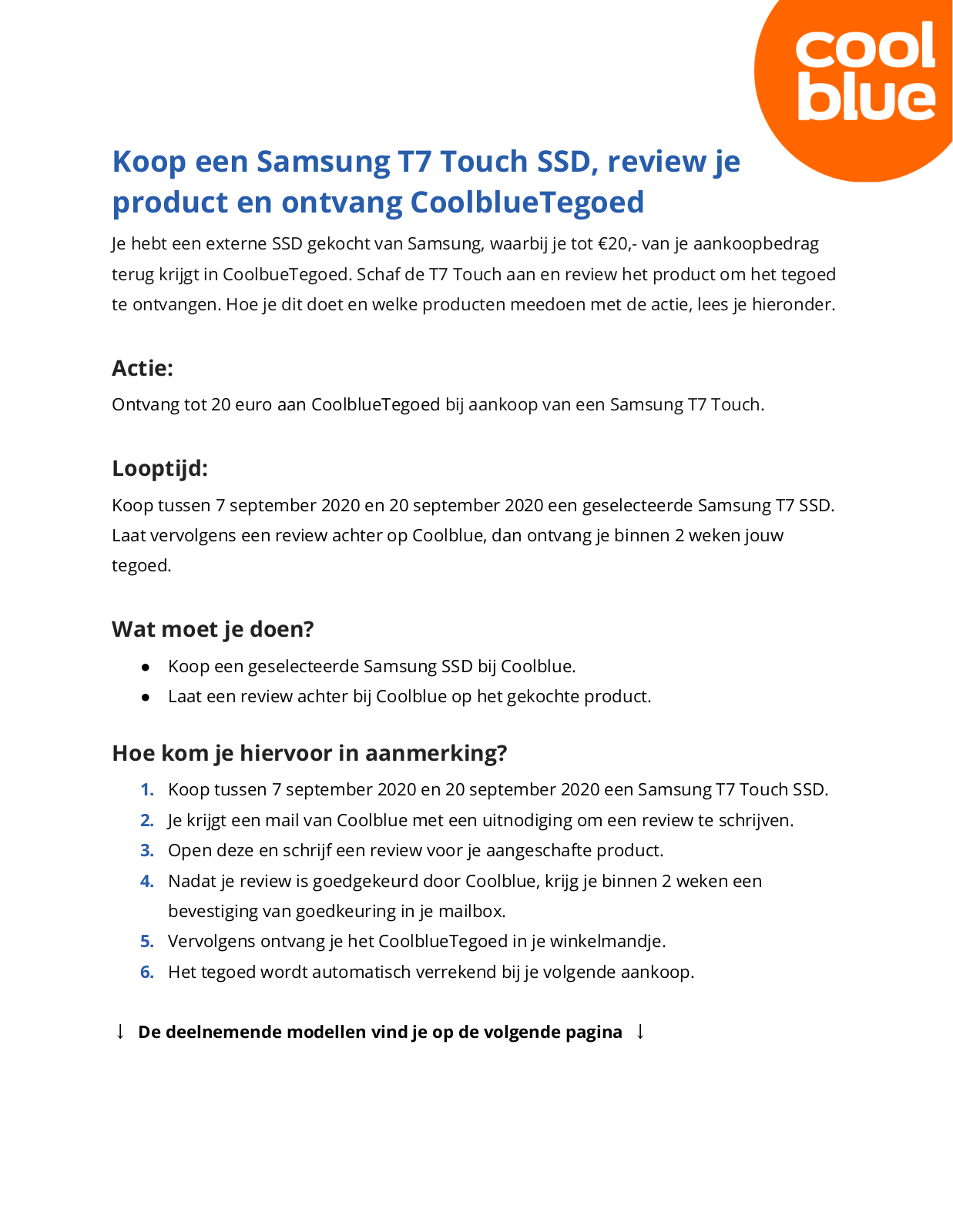 Samsung SSD T7 1TB Zwart, SSD T7 1TB Zilver, SSD T7 2TB Zwart, SSD T7 2TB Zilver User manual