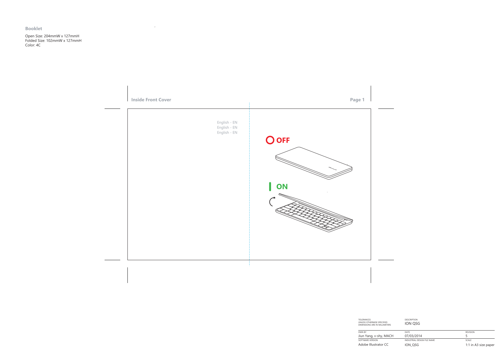 Microsoft 1671 User Manual