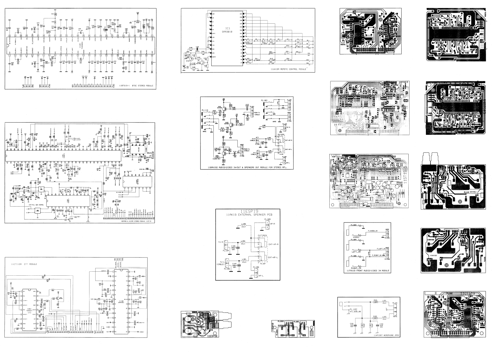 RAINFORD 11AK19E3 Schematics 02