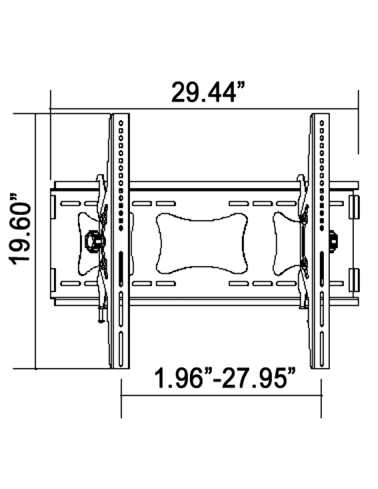 Pyle PSXPT003M User guide - ManualMachine.com