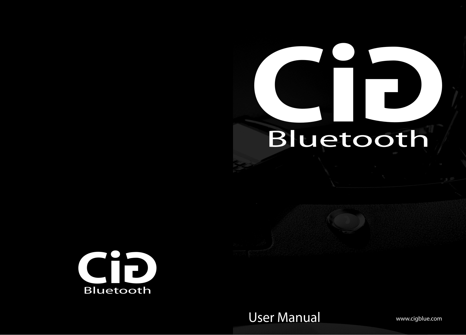 HRT Electronics 9201 Users Manual - ManualMachine.com