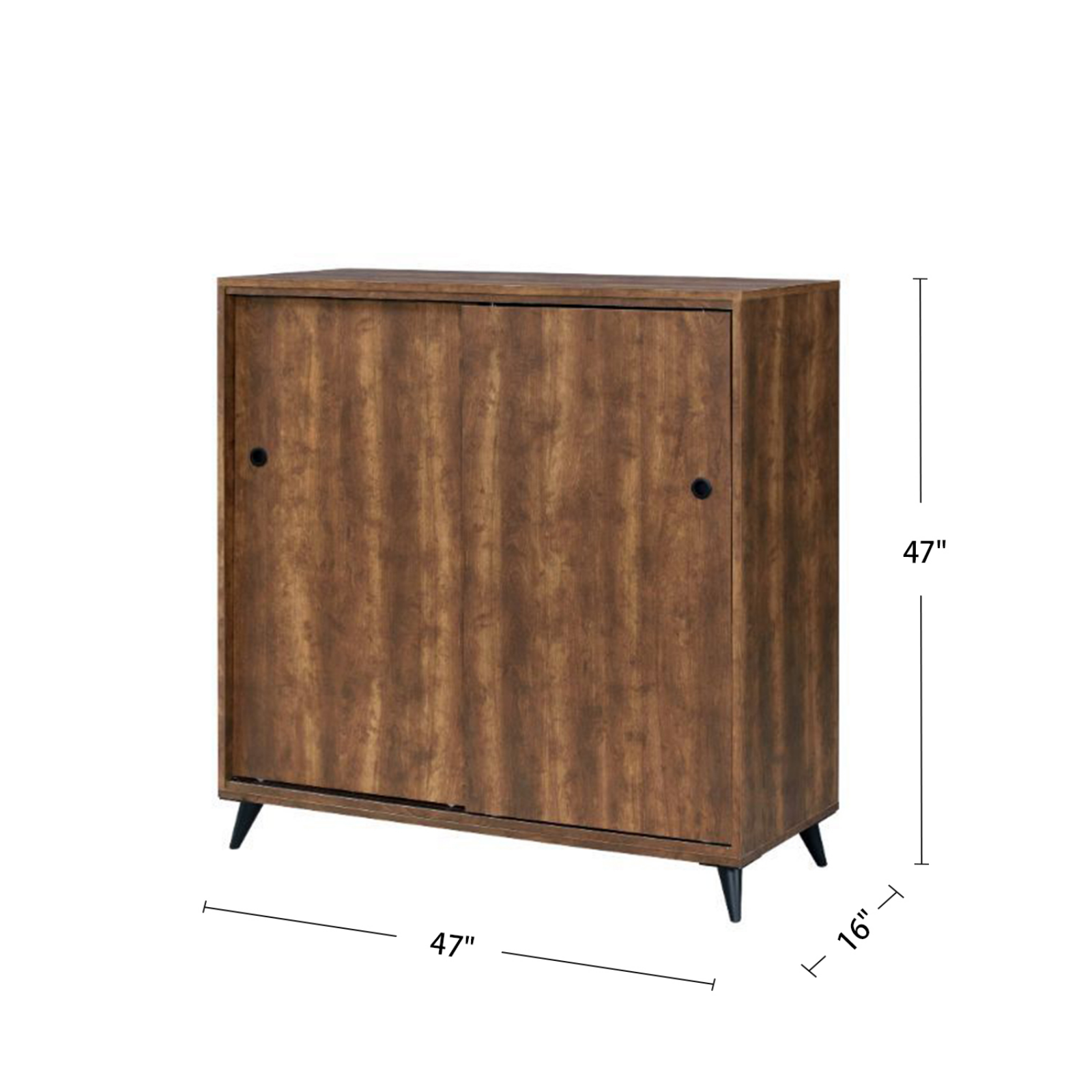 Simple Relax SMRY8489 Dimensions - ManualMachine.com