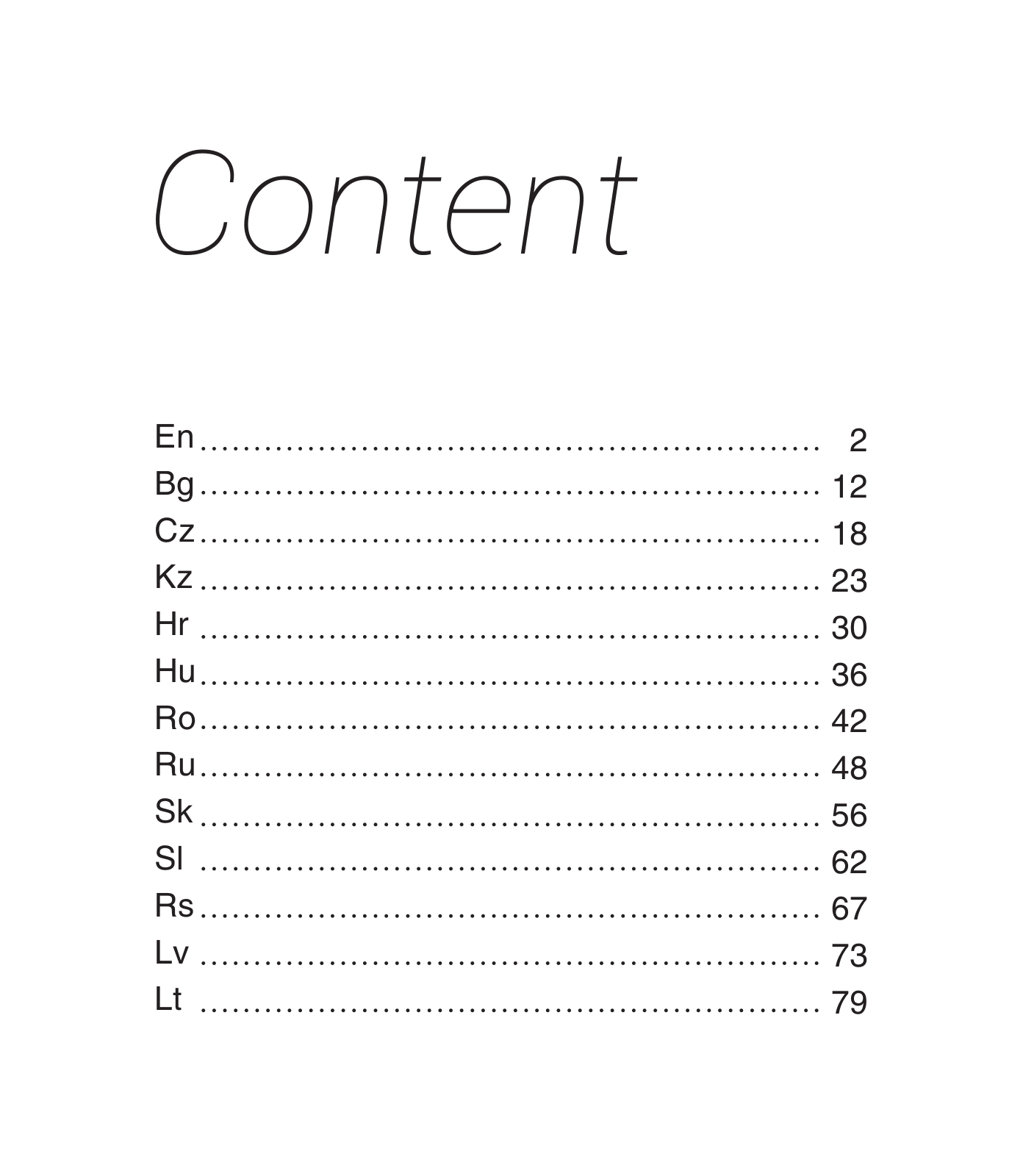 Canyon CNSS-CB1W, CNSS-CM1W, CNSS-KA1W User Manual