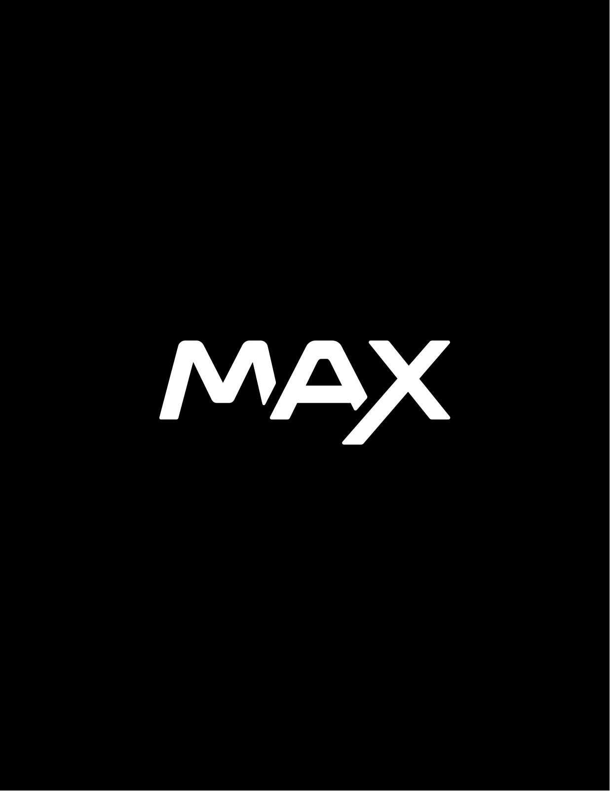 GOPRO MAX Manuel d'utilisation