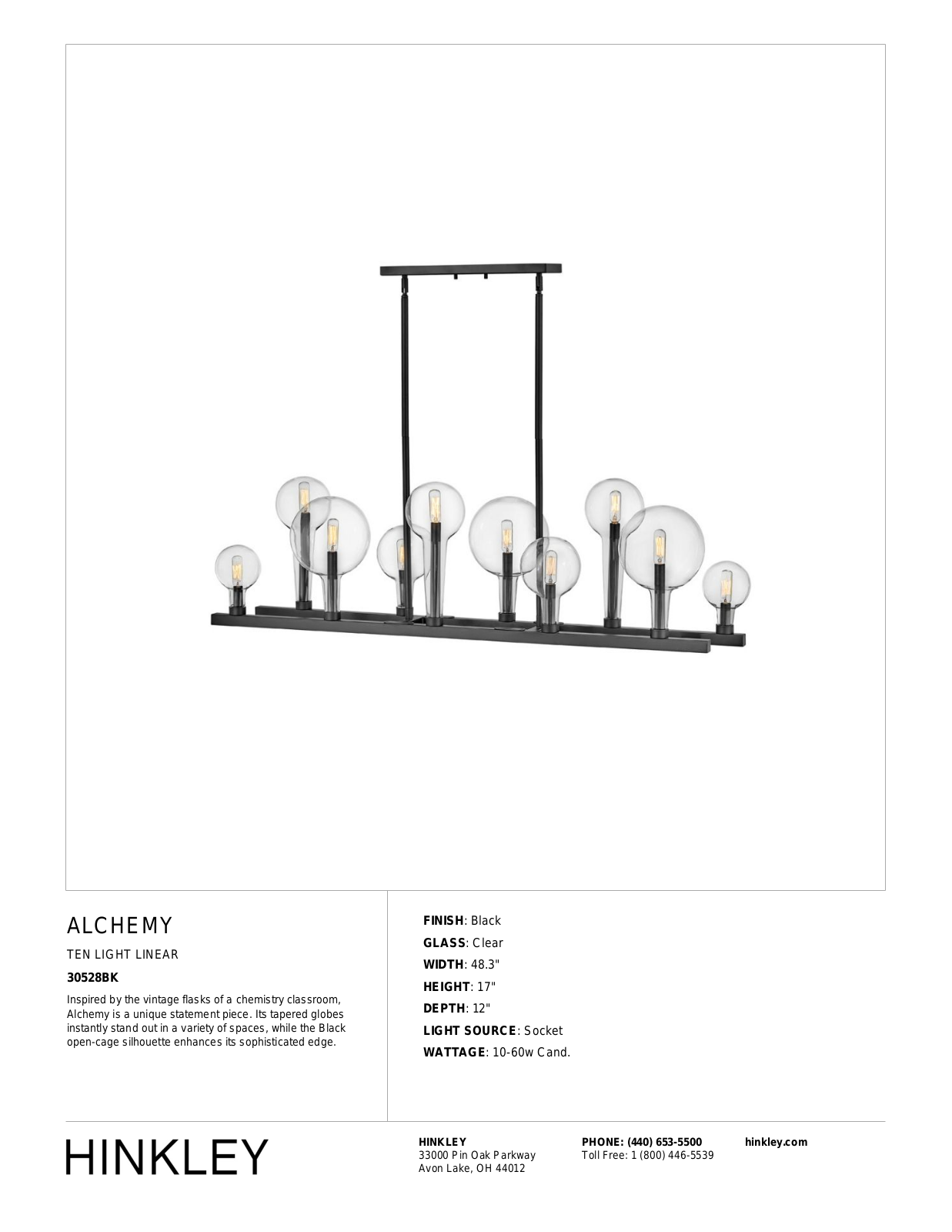 Joss & Main W007978780 Specifications - ManualMachine.com