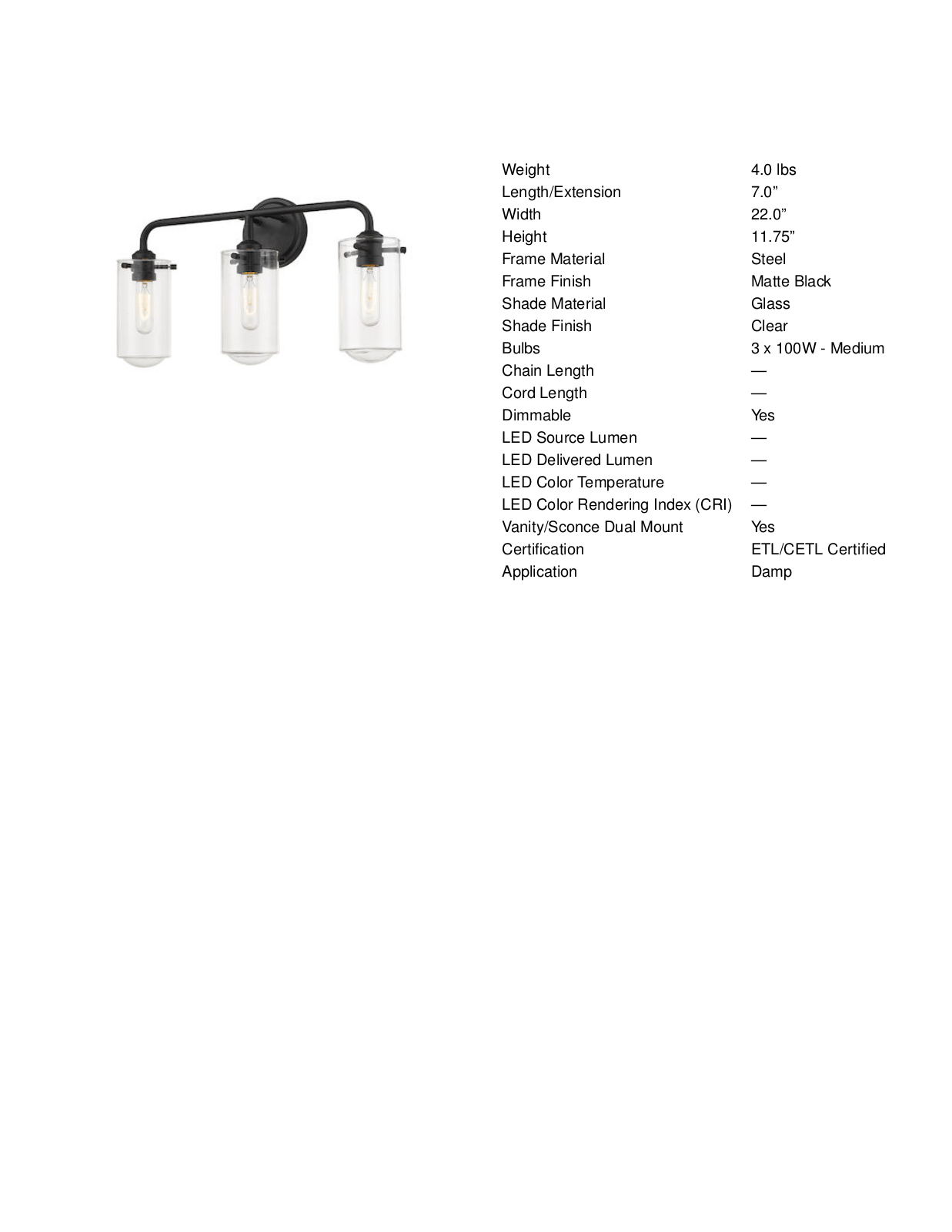 Sand & Stable W004726004 Specifications - ManualMachine.com