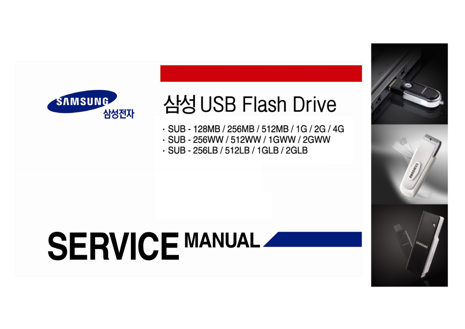 Samsung SUM-1GPS, SUM-2GPS User Manual - ManualMachine.com