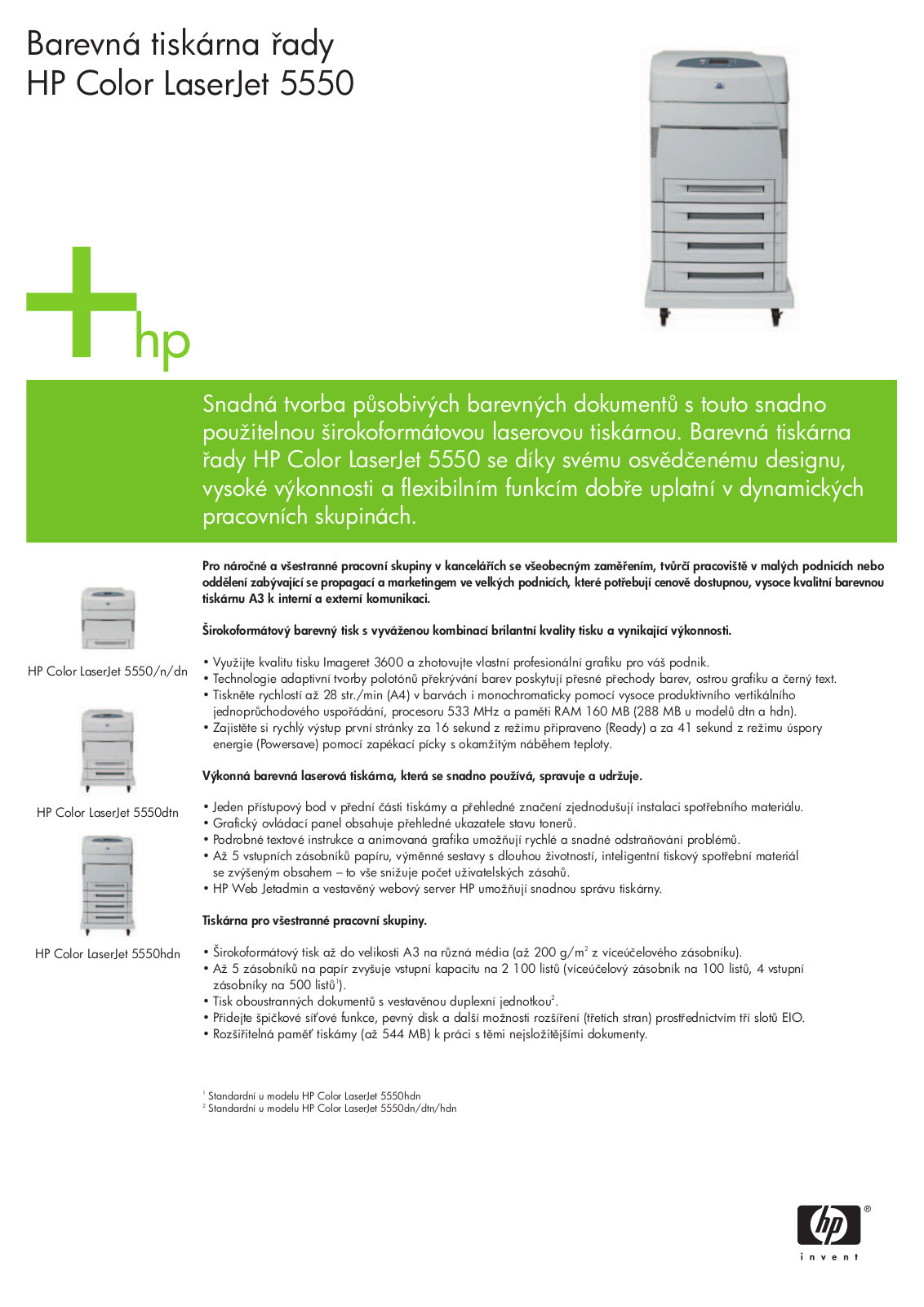 HP Q3714A User Manual