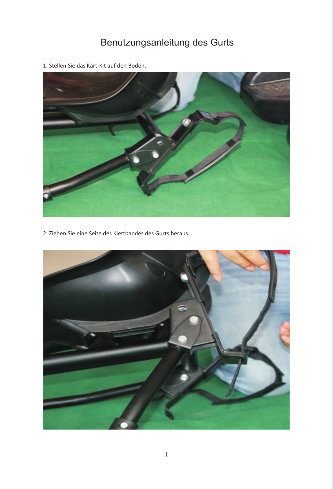 DENVER KAR-1550MK2 User guide - ManualMachine.com