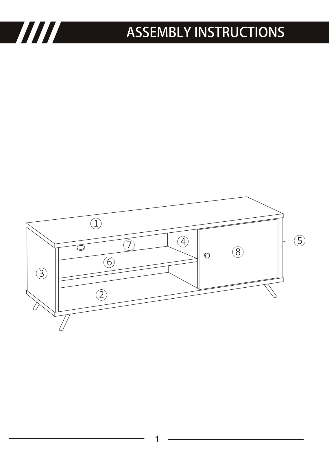 Zipcode Design W007680947 Owner Manual - ManualMachine.com