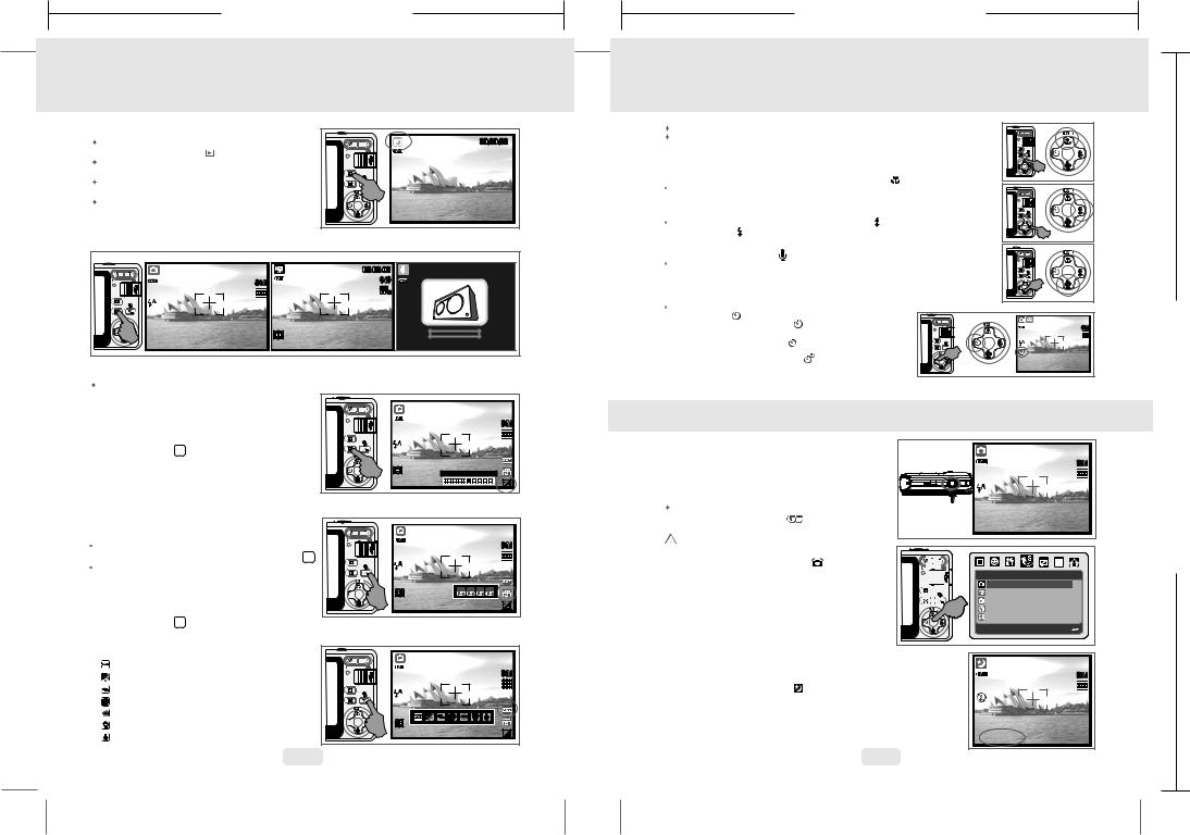 Hyundai HY-C-A9324 User guide