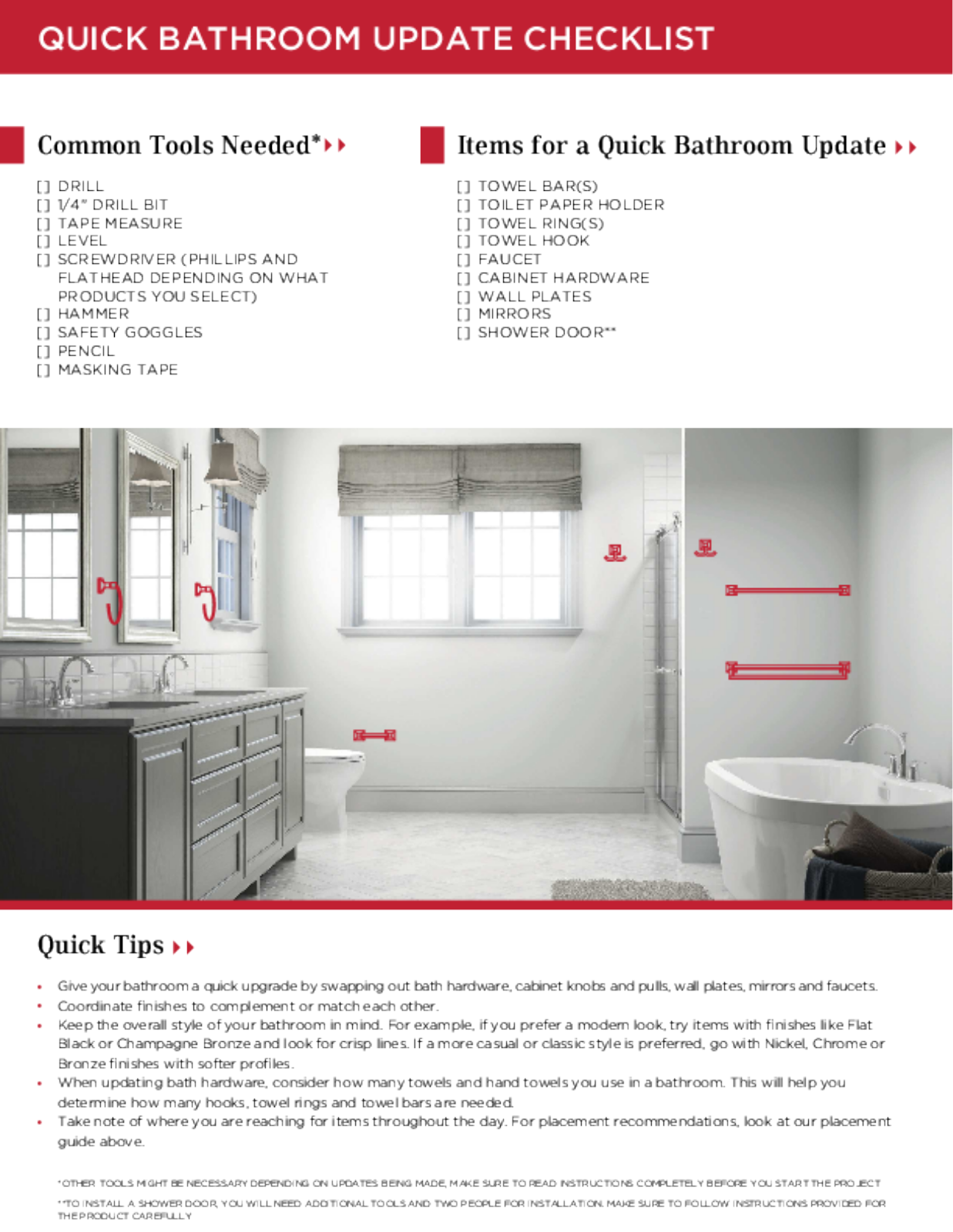 Delta DLT6061 Installation & Assembly - ManualMachine.com