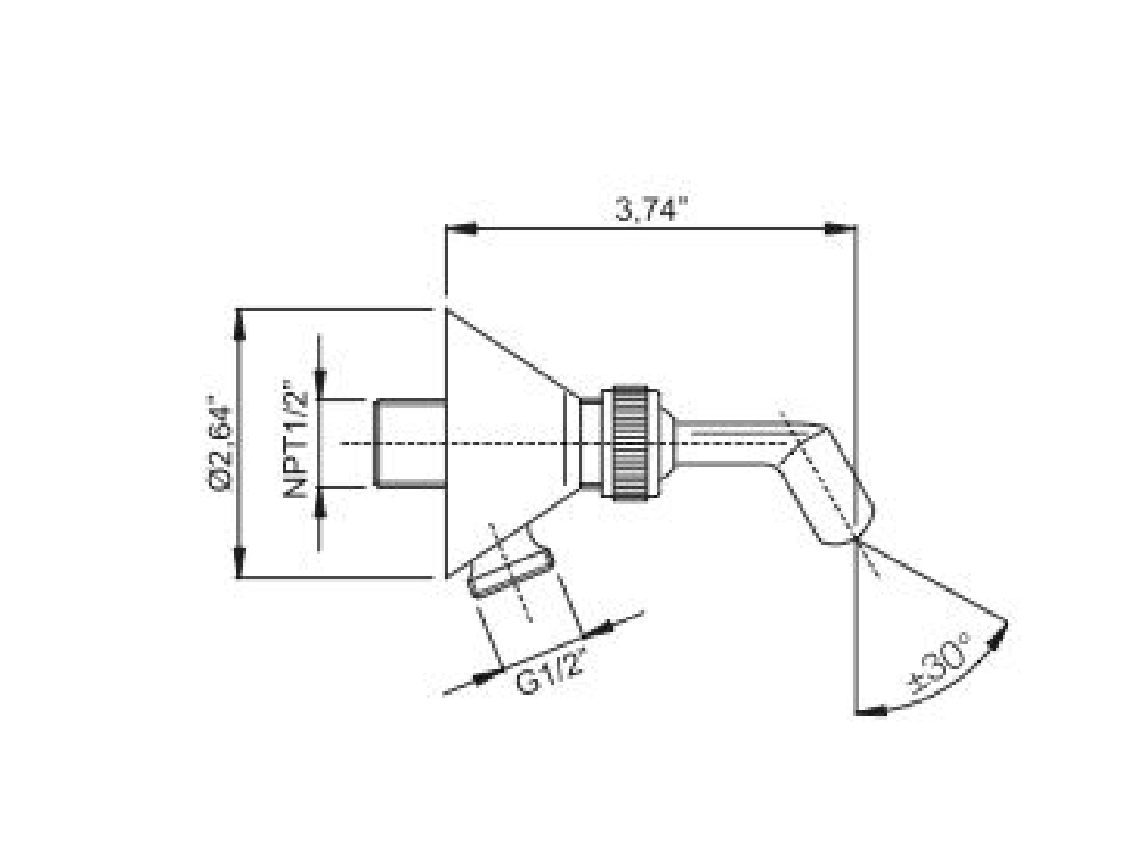 Fima by Nameeks EEK1016 Specifications Sheet - ManualMachine.com