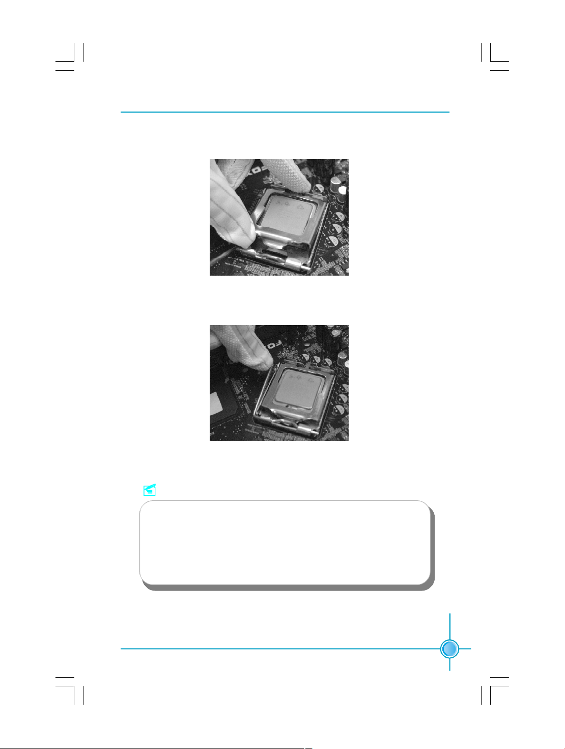 Foxconn p4m8907ma krs2h восстановление bios