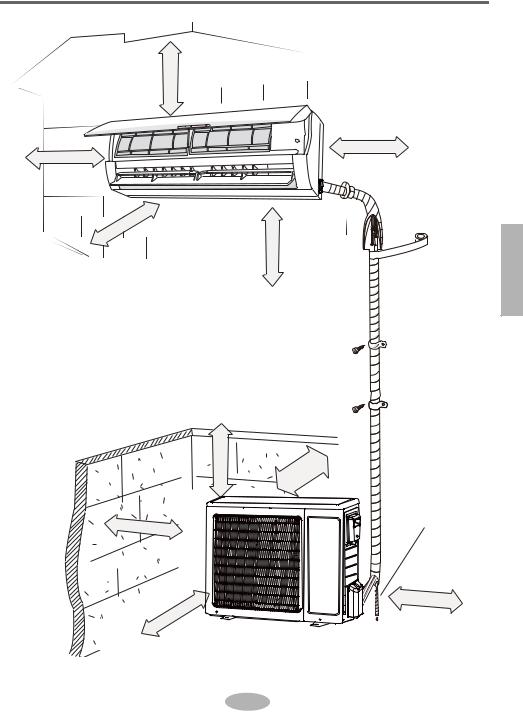 Daikin FTXV25AV1B, FTXV35AV1B, FTXV50AV1B, FTXV60AV1B, RXV25AV1B Operation manuals