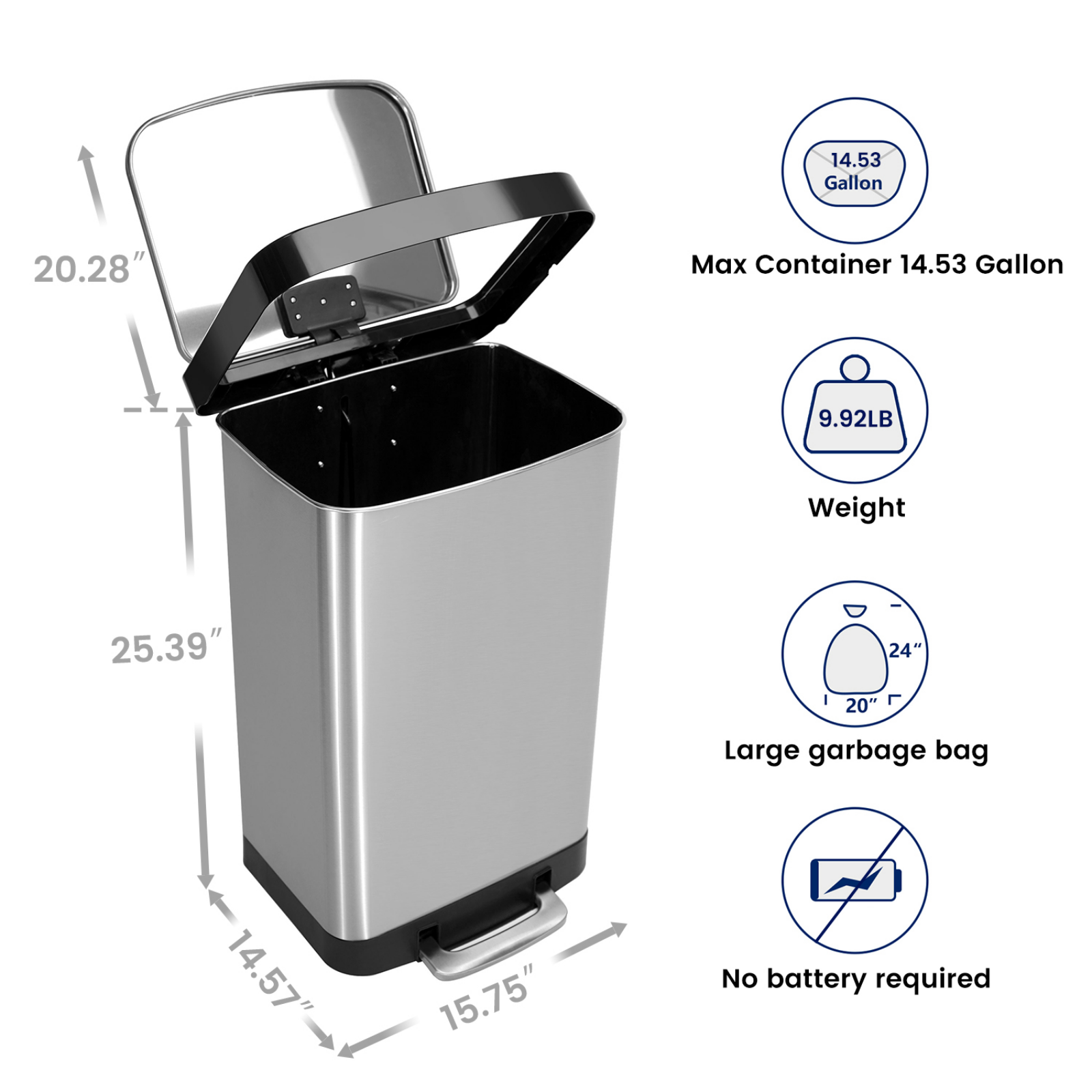 Innovaze INVZ1021 Specifications - ManualMachine.com
