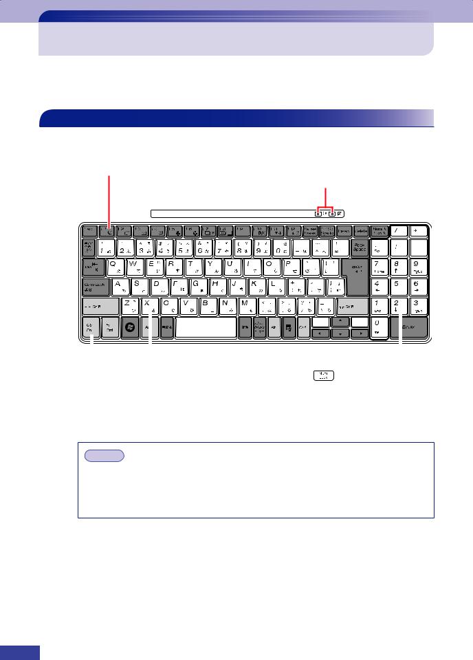 Epson NJ3300, NJ3300E User guide