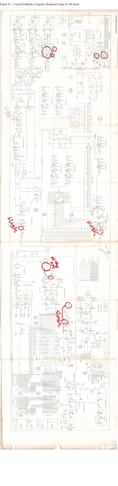 Hammond Figure41 Schematicdiagram