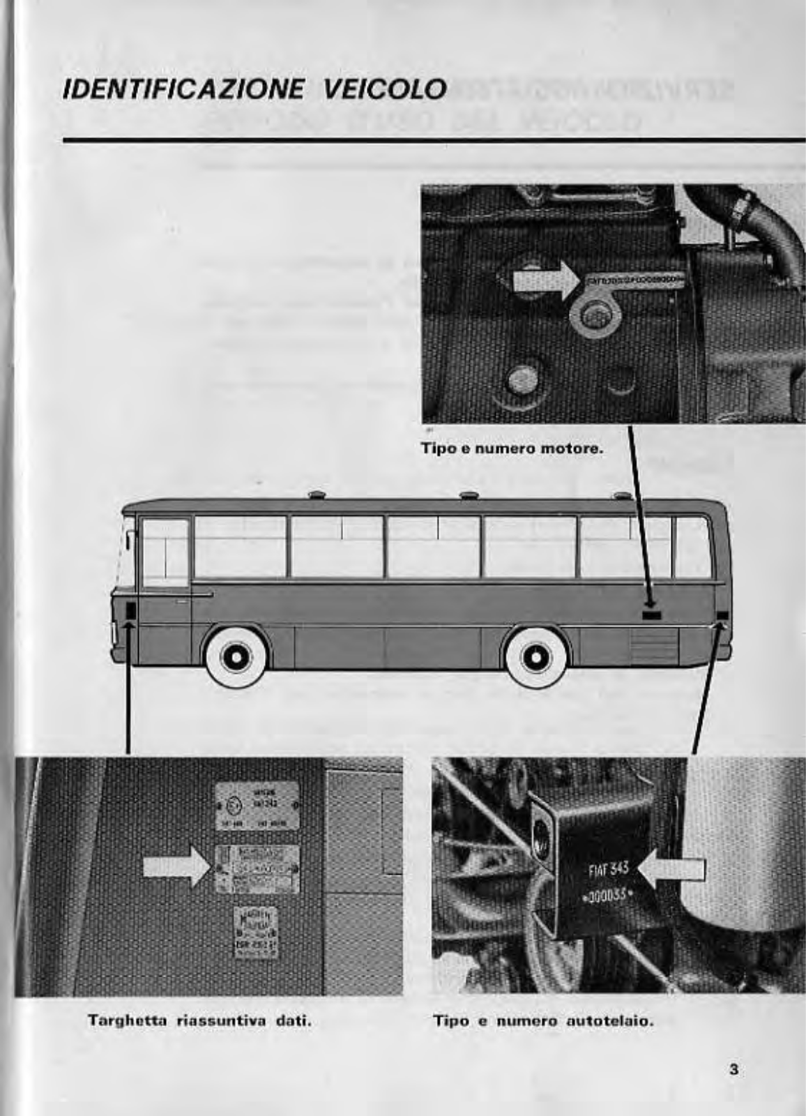 Fiat 343 User Manual - ManualMachine.com