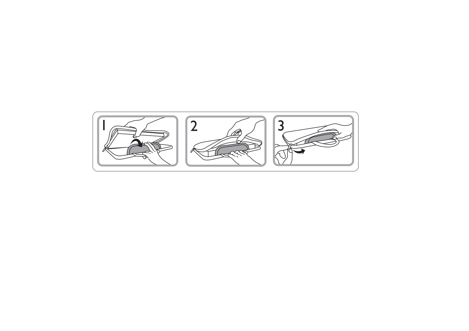 Philips SLE3400AN, SLE3500AN User Manual