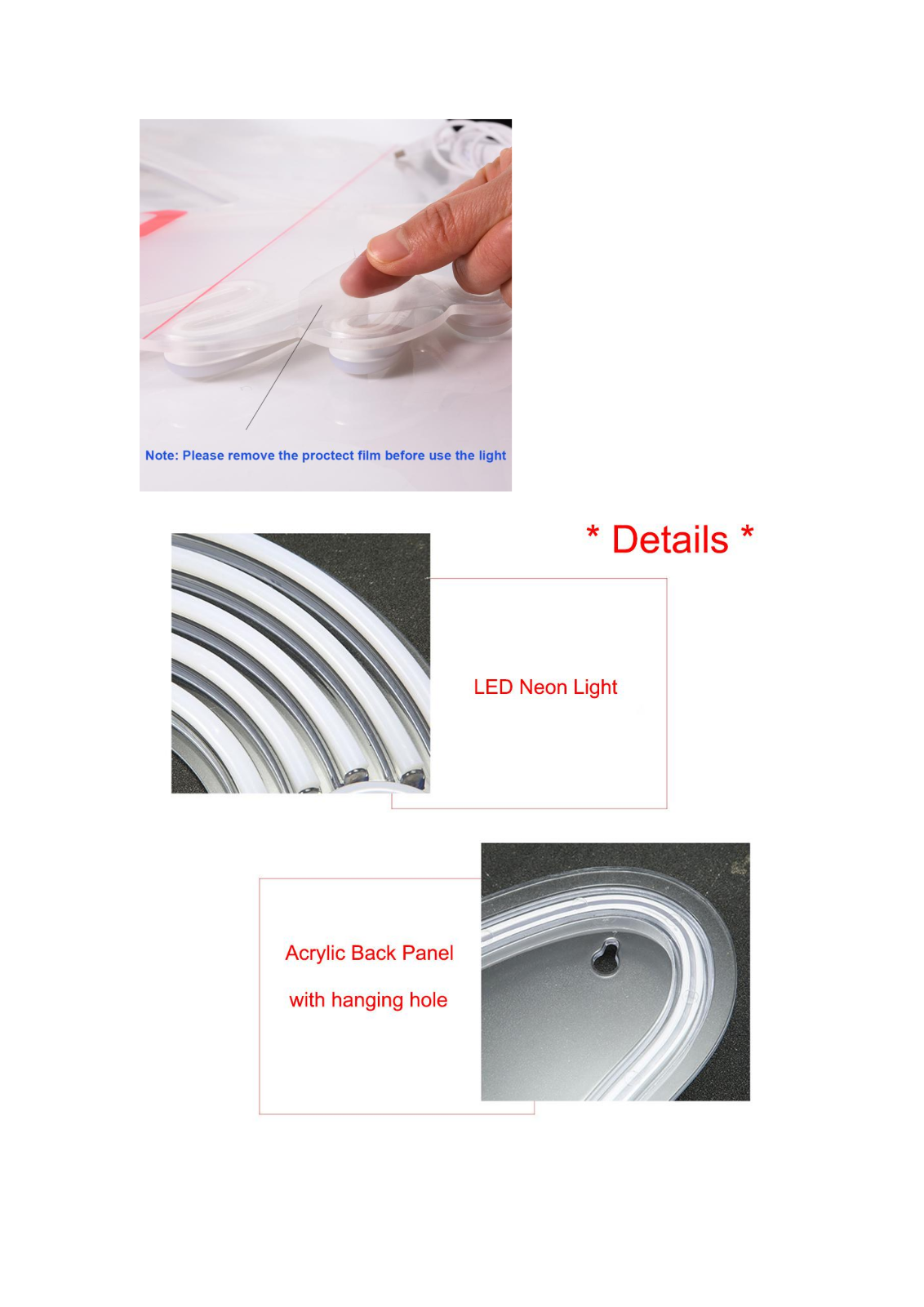 Sunside Sails W005792281 Specifications - ManualMachine.com